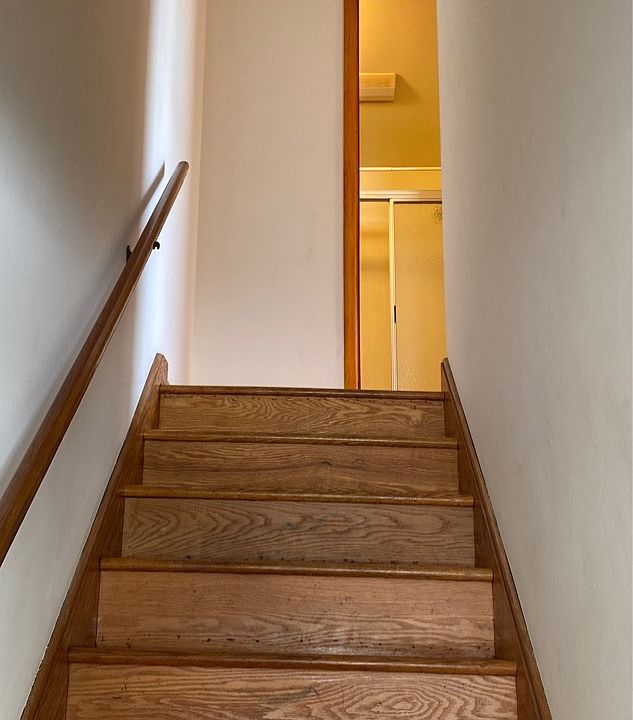 Broad Street 447 447 Broad St Wadsworth OH Zillow