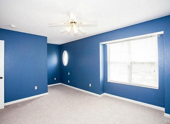 5th image of 1064 Dalton Ct