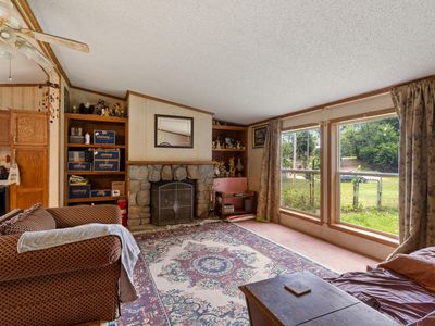 3625 E South St, Jackson, MI, 49201