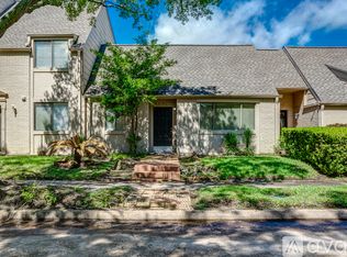 6491 Alisa Ln, Houston, TX 77084