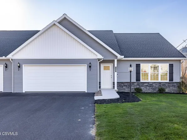 109 Saint Andrews Way, Selinsgrove, PA 17870
