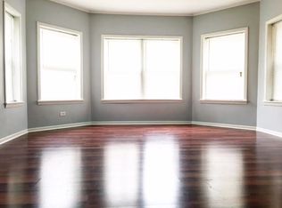 6838 S Clyde Ave APT 1, Chicago, IL 60649