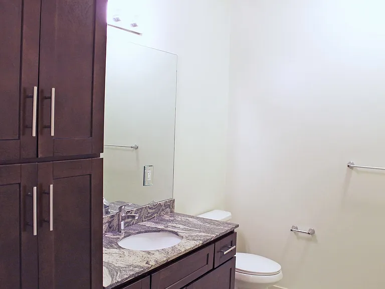 Barnbeck Place — Photo 24
