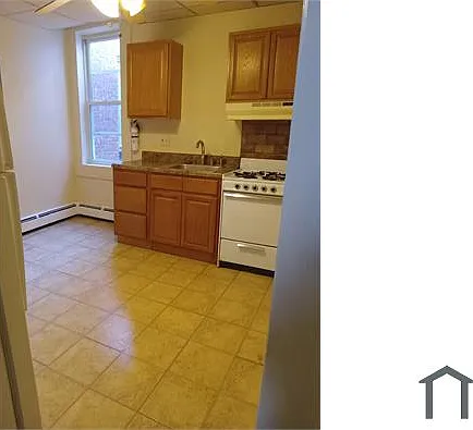 6120 Locust St #2 — Photo 17