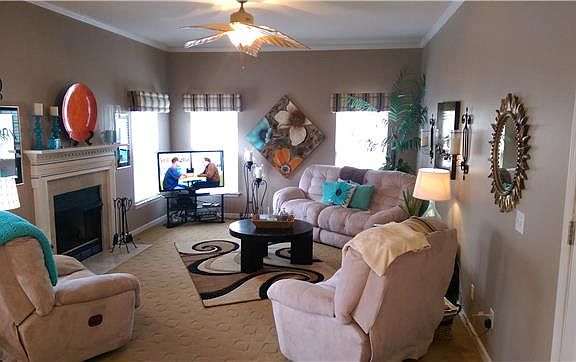 3rd image of 3209 Nolen Ln