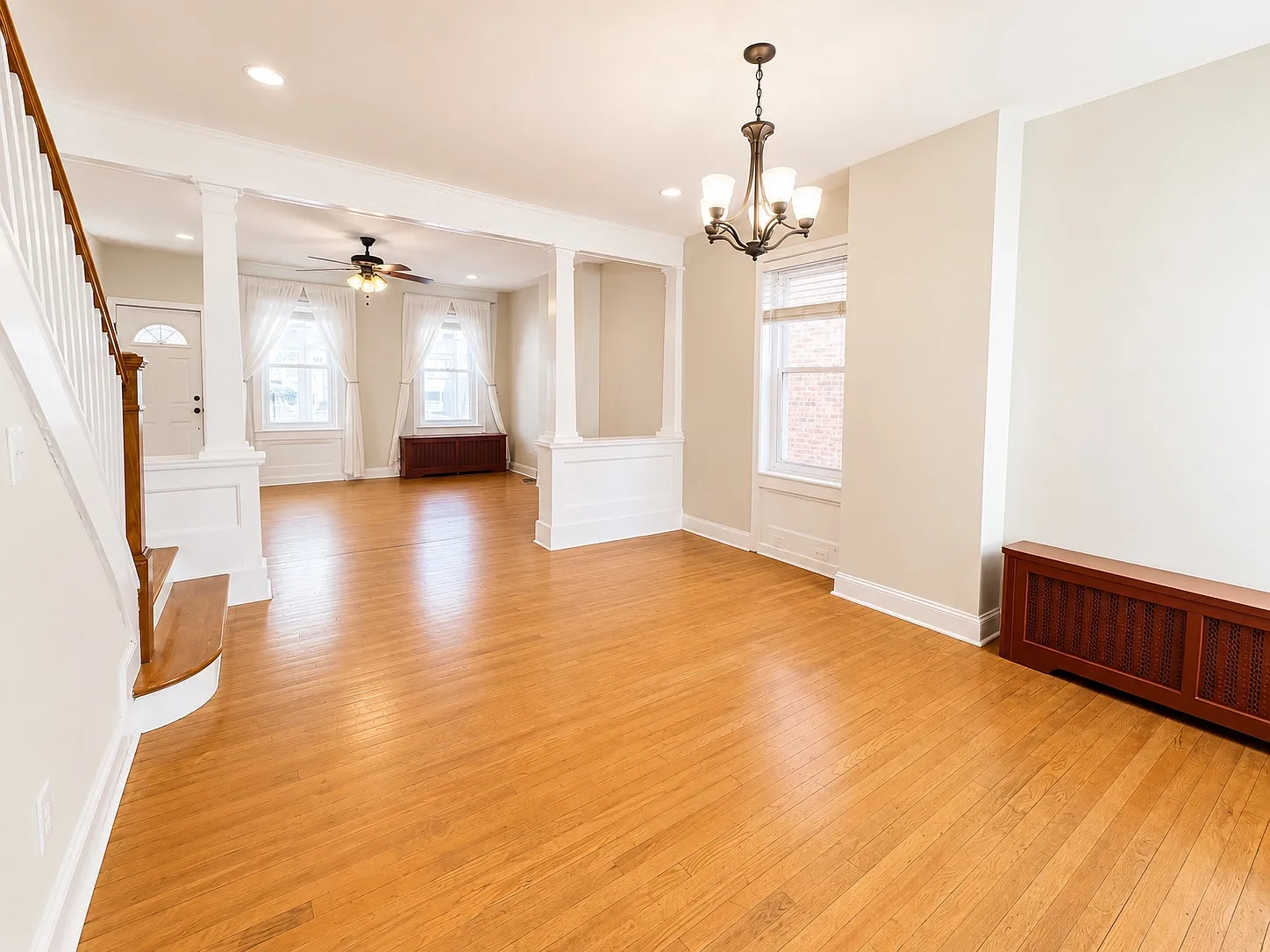 4 bed, 1800 sqft, $2,800 — Photo 4