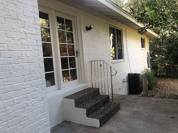 5th image of 7901 Northforest Dr
