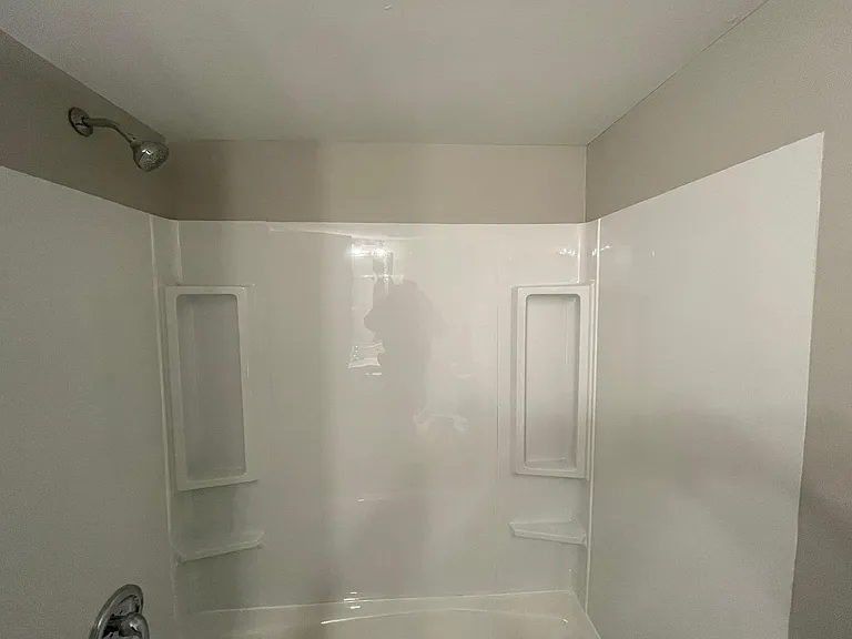 860 Putnam Blvd #69A — Photo 4