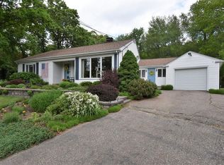 149 Concord St, Haverhill, MA 01830