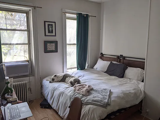 Rented by Urban Pads | media 7