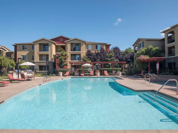 Sterling Village Apartment Homes