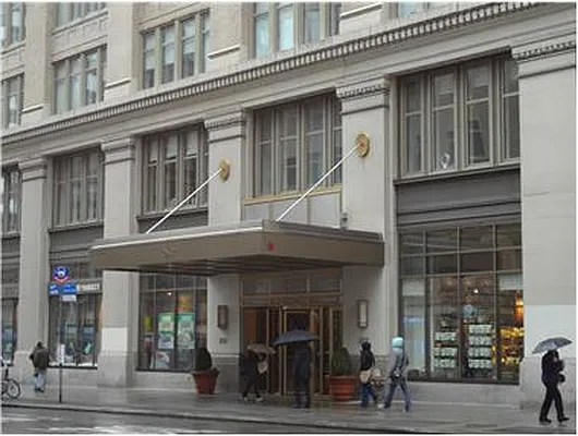 Sold by Douglas Elliman | media 8