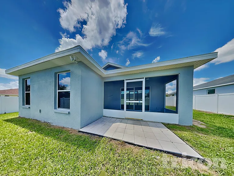 921 Kingfisher Dr — Photo 15