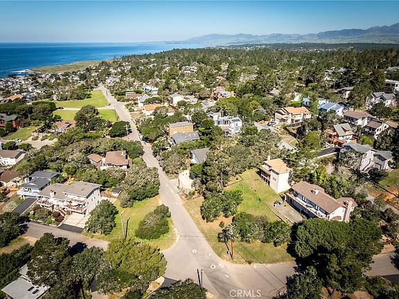 3rd image of 1606 Saint James Rd Lot 1