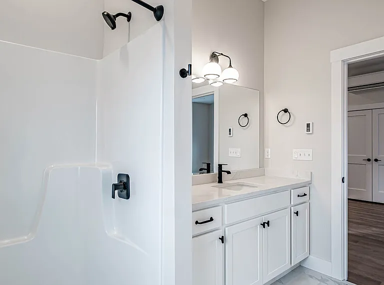 261 Main St #1 — Photo 14