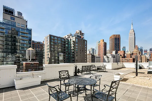 Sold by Compass | media 7