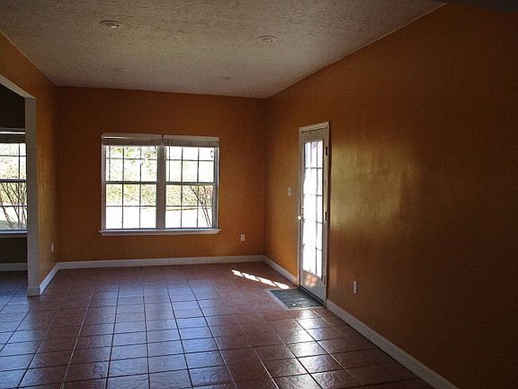 4th image of 4114 Elders Dr