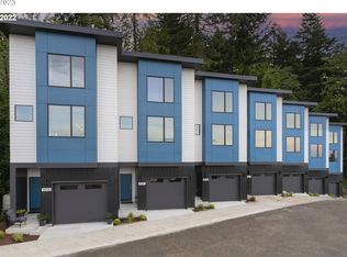 2627 NW Sussex Ave, Portland, OR