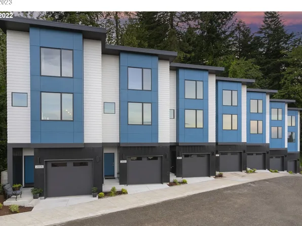 2627 NW Sussex Ave, Portland, OR 97210