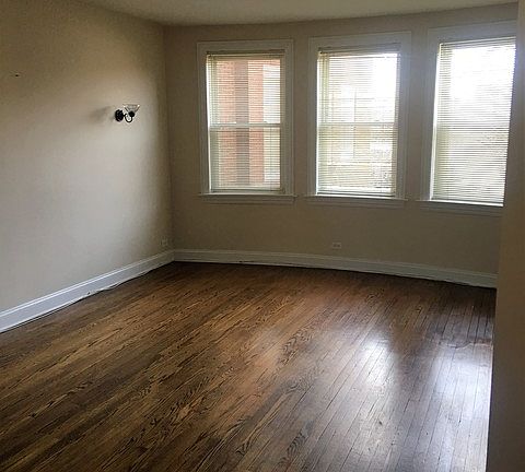 2nd image of 9049 S Bishop St APT 1C
