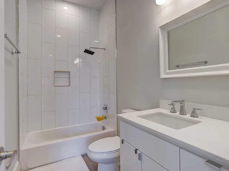 1632 Potomac Dr — Photo 25