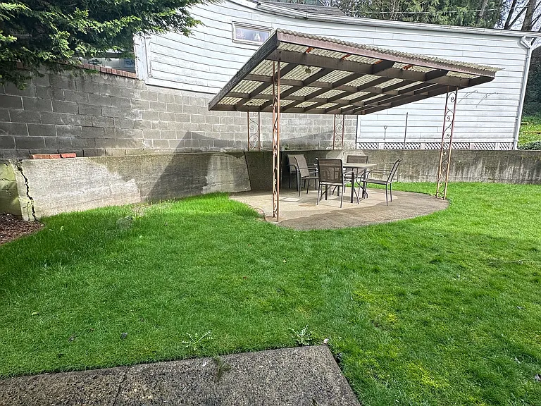 701 S Puget Sound Ave — Photo 23