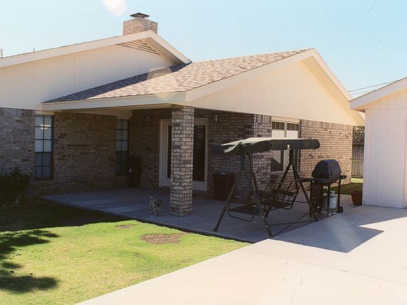 2nd image of 4364 Haner Dr
