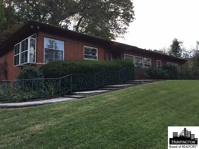 15 Tynes Ln photo 1