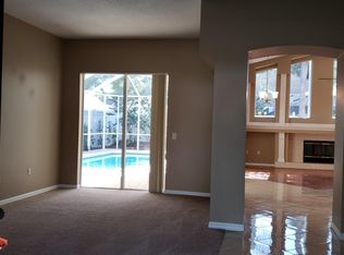 4311 Duncombe Dr, Valrico, FL 33596