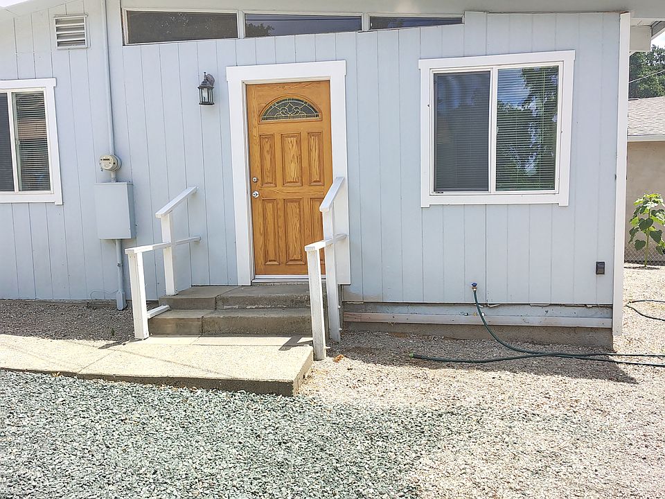 1st image of 14684 Palmer Ave
