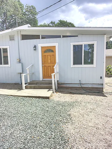 14684 Palmer Ave Photo 1