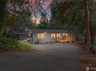 16708 27th Street Ct E, Lake Tapps, WA 98391