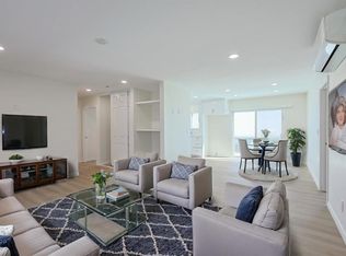 141 Buccaneer Dr, San Diego, CA 92114