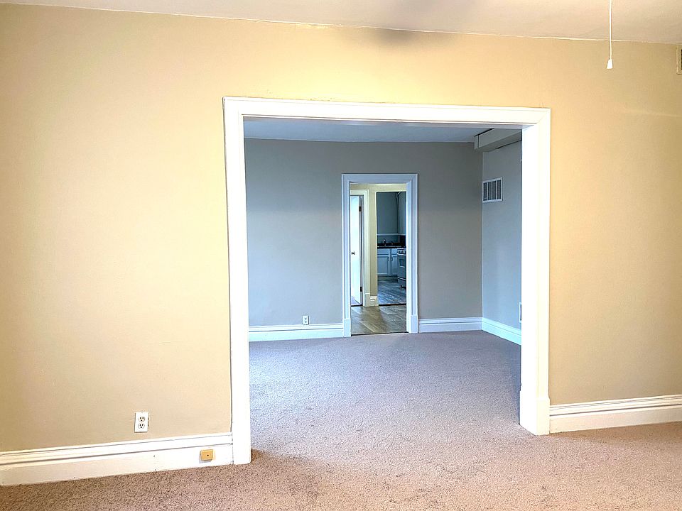 1st image of 3902 Hereford St Floor 2