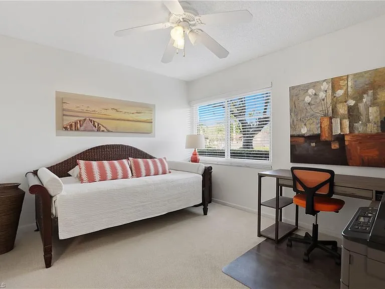 1086 Forest Lakes Dr #106 — Photo 29