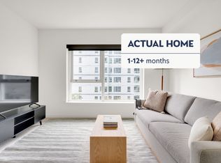 10301 NE 10th St FLOOR 8-ID336, Bellevue, WA 98004