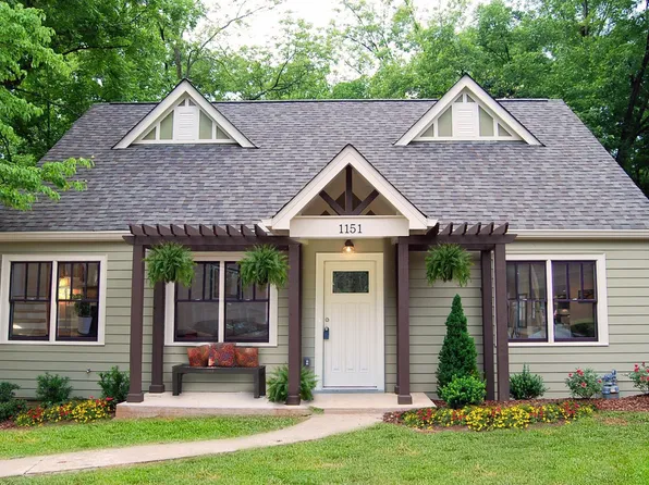 1151 Eden Ave SE, Atlanta, GA 30316