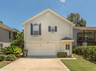 517 Atlantic Dr, Saint Simons Island, GA 31522