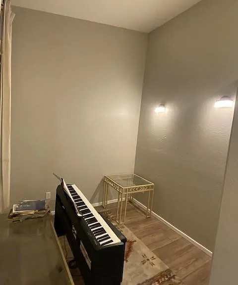 3347 N Boulder Cyn — Photo 21