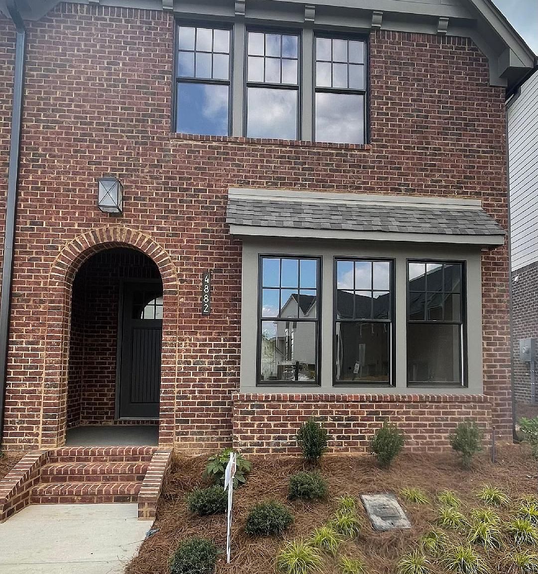 4882 Silas Ave, Birmingham, AL 35244 Zillow