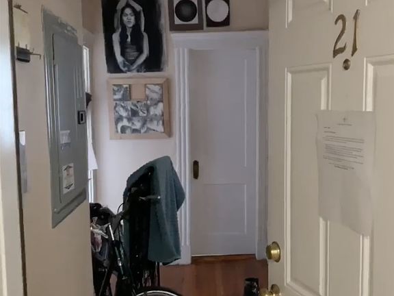 Screen Shot 2021-07-20 at 10.10.46 AM