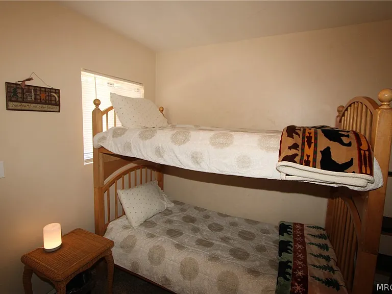 774 Summit Blvd #A — Photo 25