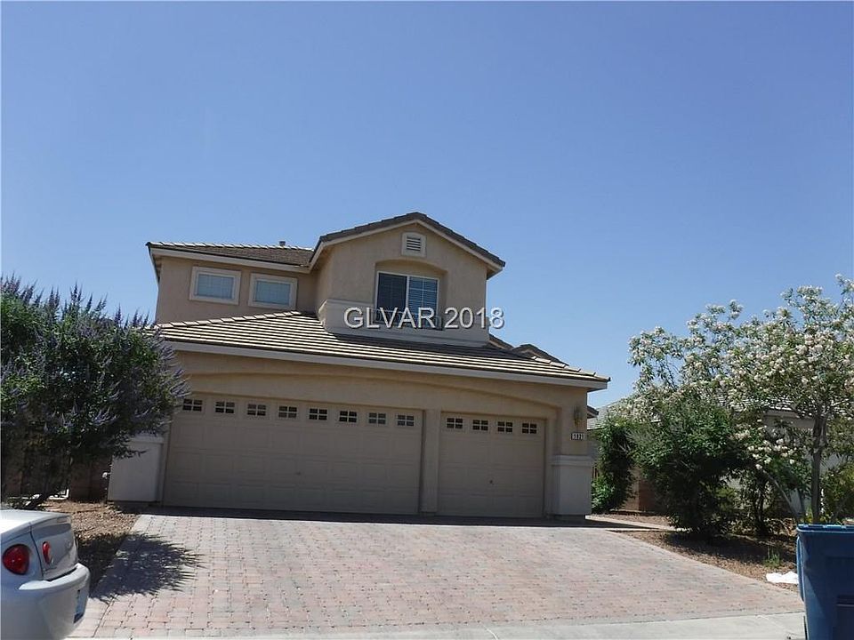 1st image of 1921 Tanner Valley Cir