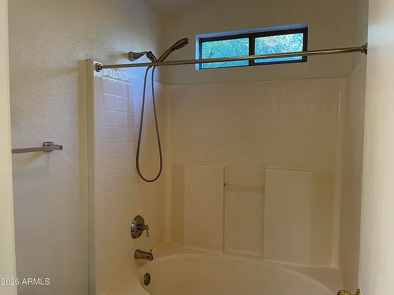 8376 W Melinda Ln — Photo 26