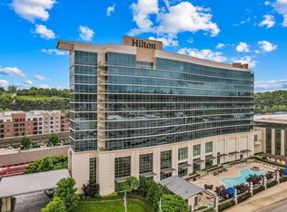 200 S Sycamore St #942-UNIT 942, Branson, MO 65616