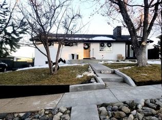 9040 Yucca Way, Thornton, CO 80229