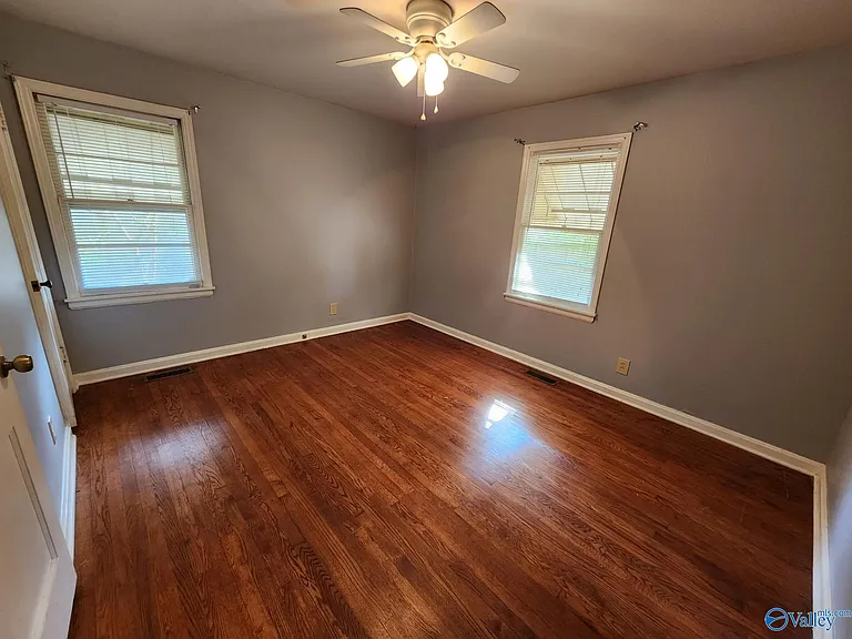 2312 Gallatin St SW — Photo 15