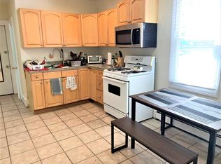 14 Shepherd Ave #A, Boston, MA 02115