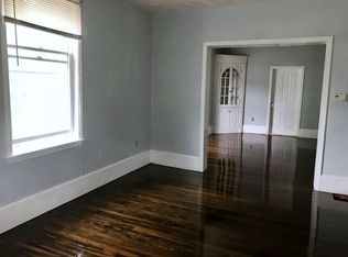 28 Linden St, Everett, MA 02149