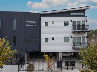 1590 Ingalls St #207, Lakewood, CO 80214